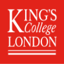 International Newsweek Scholarship in Engineering at King’s College London in UK